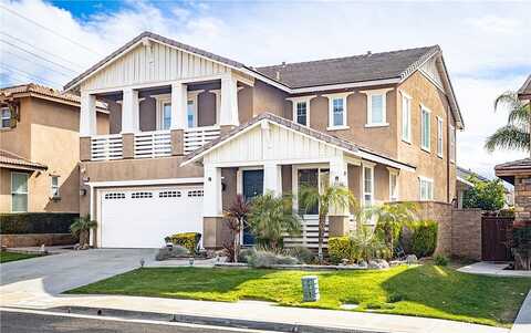 Coody, BEAUMONT, CA 92223