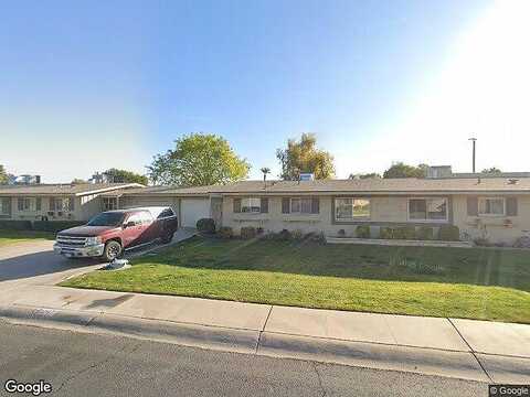 Coggins, SUN CITY, AZ 85351