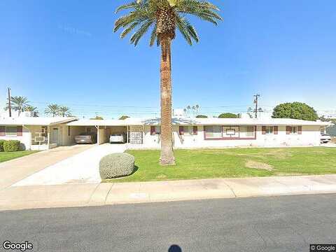 Windsor, SUN CITY, AZ 85351