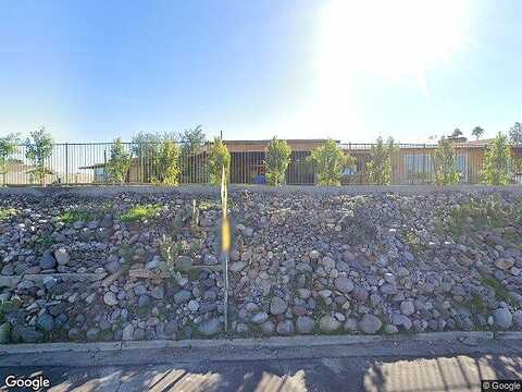Fairway, MESA, AZ 85201