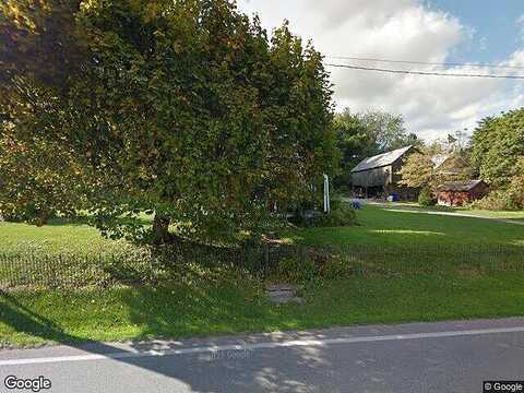 Old Hanover, SPRING GROVE, PA 17362