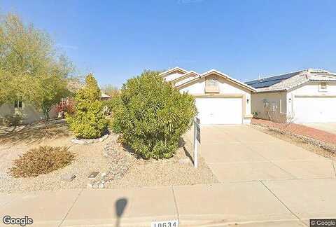 Mohawk, PEORIA, AZ 85382