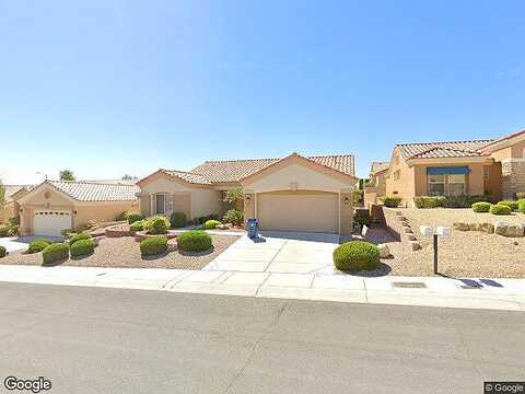 Cogswell, LAS VEGAS, NV 89134