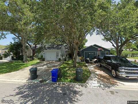 Willowood, DUNEDIN, FL 34698