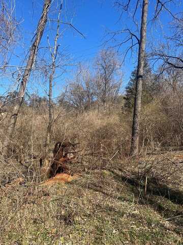 0 Old Rocky Mount RD SW, Roanoke, VA 24014