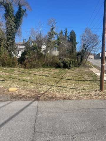 0 5Th ST SW, Roanoke, VA 24016