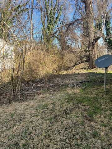 1213 Gilmer AVE NW, Roanoke, VA 24017