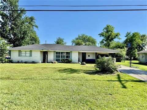 1001 Garden Drive, Westlake, LA 70669