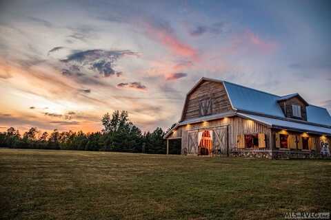 650 Hillcrest Rd, Emporia, VA 23847