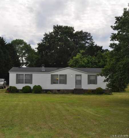 2186 Hwy 301, Weldon, NC 27890