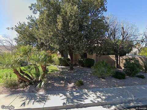 54Th, PARADISE VALLEY, AZ 85253