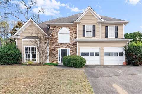 Cornwall, WOODSTOCK, GA 30188