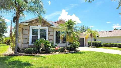 Mcgill, DAYTONA BEACH, FL 32124
