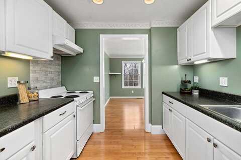 Winchester, WAYNESBORO, VA 22980