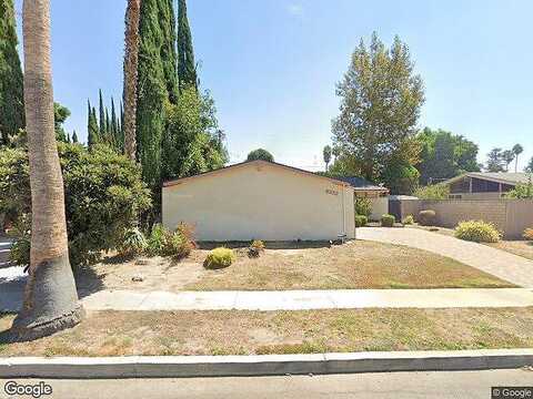 Chimineas, RESEDA, CA 91335