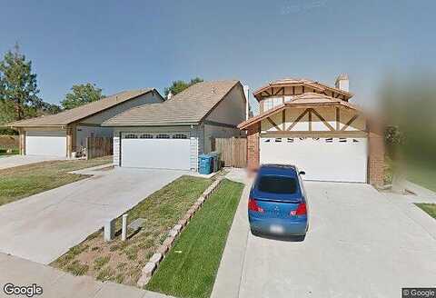 Chelsea, SIMI VALLEY, CA 93065