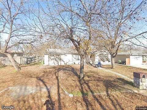 Bridges, RICHLAND HILLS, TX 76118