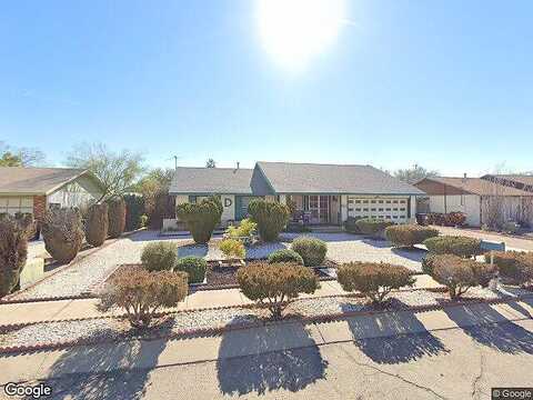 Bayleaf, TUCSON, AZ 85741