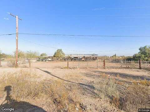 Sun Dance, SAN TAN VALLEY, AZ 85144