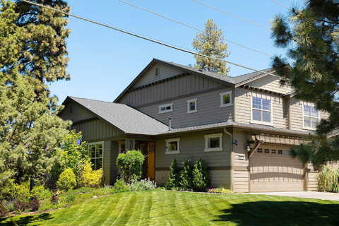 Blakely, BEND, OR 97702