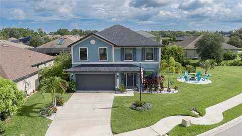 52Nd, PALMETTO, FL 34221