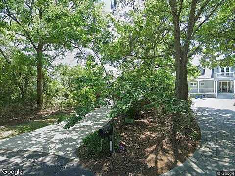 Marsh Lakes, FERNANDINA BEACH, FL 32034