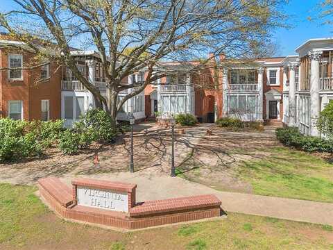 Briarcliff, ATLANTA, GA 30306