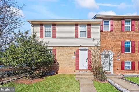 Terrace View, MANASSAS, VA 20110