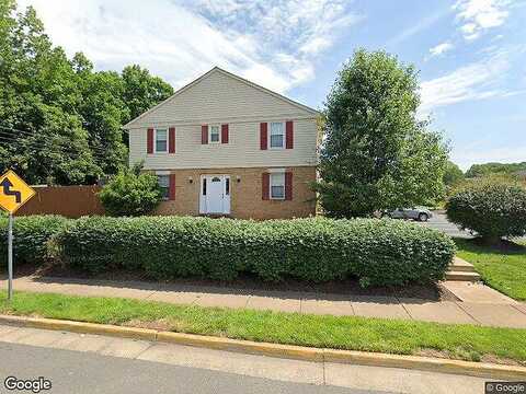 Terrace View, MANASSAS, VA 20110