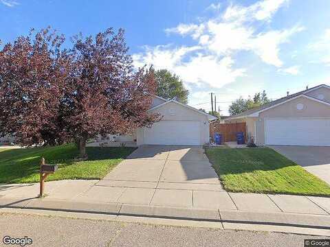 Ardath, PUEBLO, CO 81005