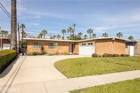 Maple, BUENA PARK, CA 90620