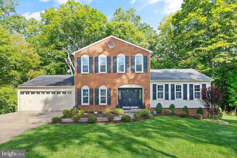 Turlock, SPRINGFIELD, VA 22153
