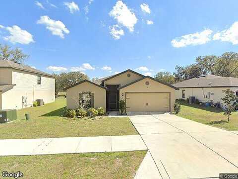 Redbay, BROOKSVILLE, FL 34602