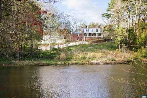 Rockfish Gap, CROZET, VA 22932