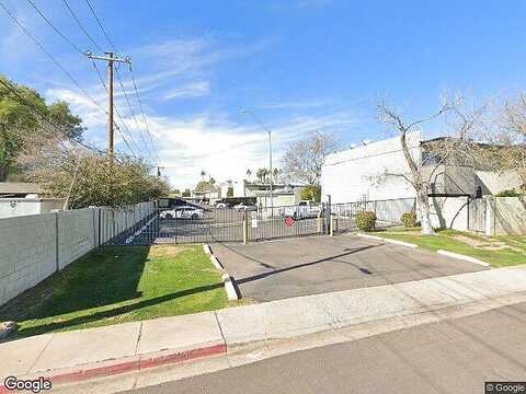 7Th, PHOENIX, AZ 85014