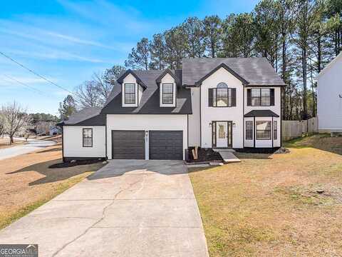 Waterton, LITHONIA, GA 30058