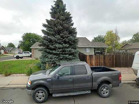 Meadow, WINDSOR, CO 80550
