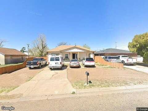 Birmingham, AMARILLO, TX 79104