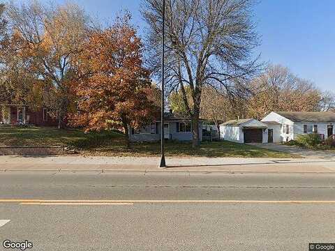 Central, BUFFALO, MN 55313