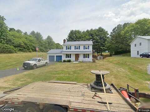 Cardinal, BLUEFIELD, VA 24605