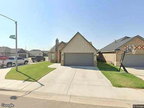 Lehigh, LUBBOCK, TX 79416