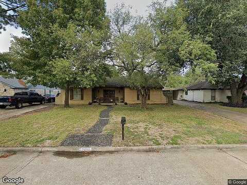 Sheraton Oaks, HOUSTON, TX 77091