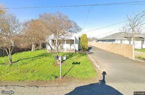 Gledhill, OLIVEHURST, CA 95961