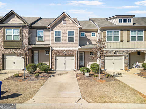 Mill, STONE MOUNTAIN, GA 30083