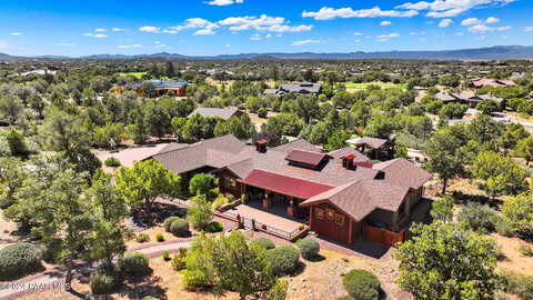 Three Forks, PRESCOTT, AZ 86305