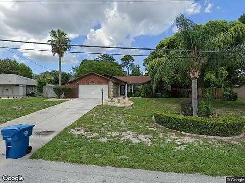 Kirkwood, SPRING HILL, FL 34608