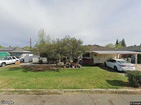 Michigan, FRESNO, CA 93703