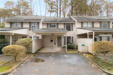 Twin Lakes, ATLANTA, GA 30360