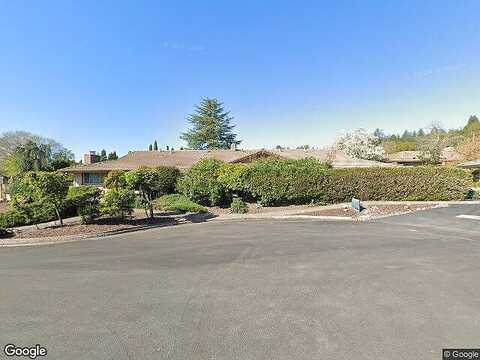 Las Casitas, SANTA ROSA, CA 95403