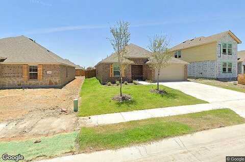 Spur, PRINCETON, TX 75407